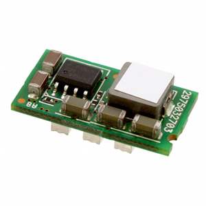 AIH50Y300N-L ARTESYN / Advanced Energy – Price, Stock & Datasheet