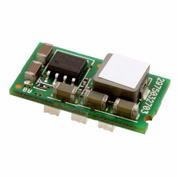 AIH50Y300N-L ARTESYN / Advanced Energy – Price, Stock & Datasheet