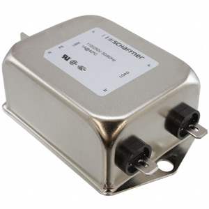 FN2010-6-07 TE Connectivity – Price, Stock & Datasheet