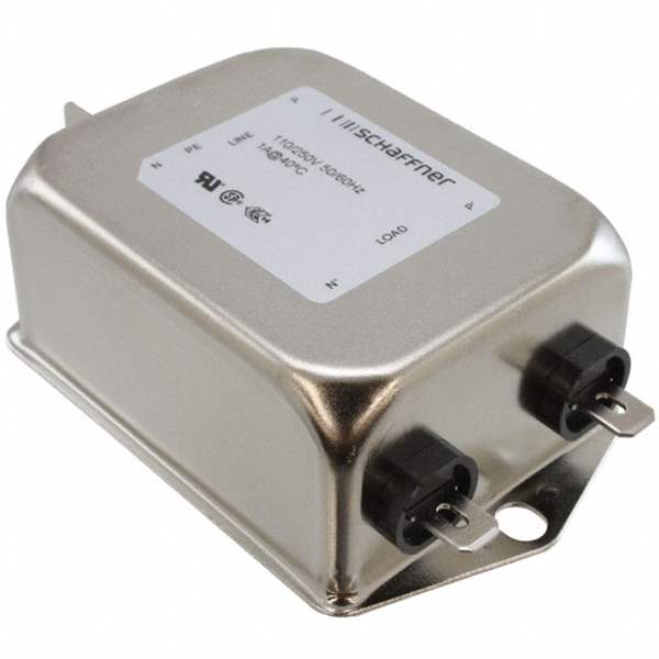 FN2010-6-07 TE Connectivity – Price, Stock & Datasheet
