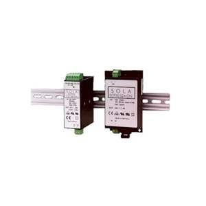 SDP4-24-100LT SolaHD – Price, Stock & Datasheet