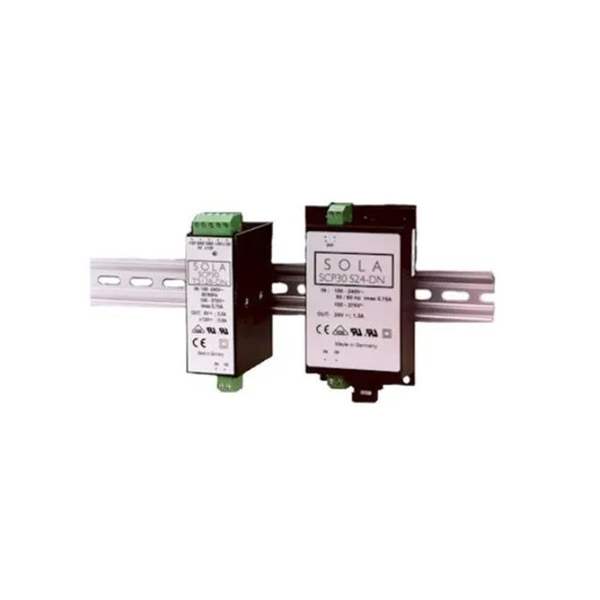 SDP4-24-100LT SolaHD – Price, Stock & Datasheet