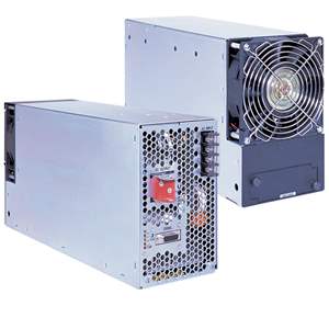 LDB-350LW Mean Well Enterprises Co., Ltd. – Price, Stock & Datasheet