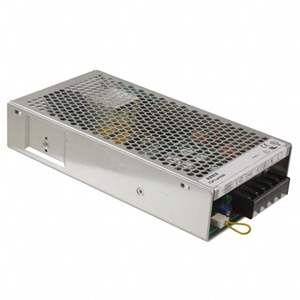 FSA150024A Inventus Power – Price, Stock & Datasheet