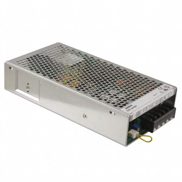 FSA150024A Inventus Power – Price, Stock & Datasheet