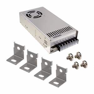 TXL 750-24S Traco Power – Price, Stock & Datasheet