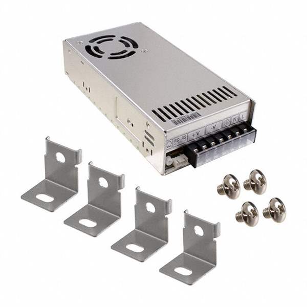TXL 750-24S Traco Power – Price, Stock & Datasheet