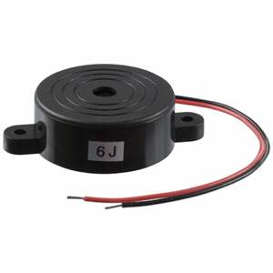 AI-4328-P-C28-R PUI Audio, Inc. – Price, Stock & Datasheet