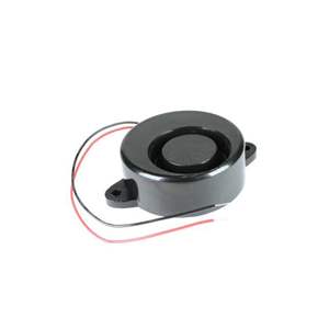 PB-1220PQ Mallory Sonalert Products Inc. – Price, Stock & Datasheet