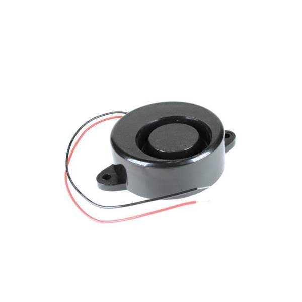 PB-1220PQ Mallory Sonalert Products Inc. – Price, Stock & Datasheet