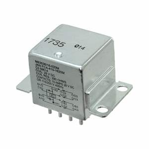 FCA-410-1620M TE Connectivity – Price, Stock & Datasheet