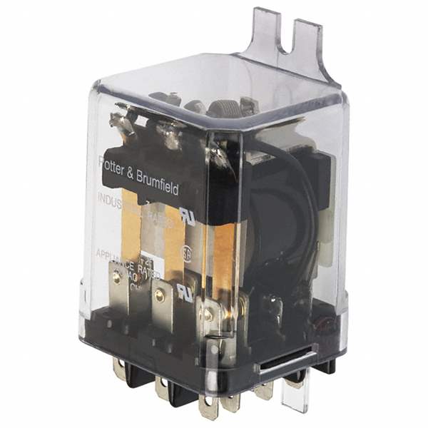 KA-14AY-120 TE Connectivity – Price, Stock & Datasheet