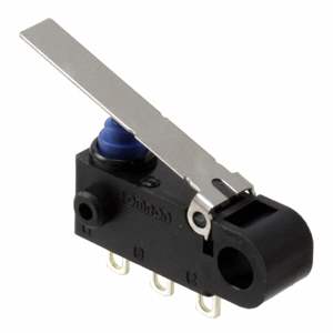 D2HW-C261M Omron – Price, Stock & Datasheet