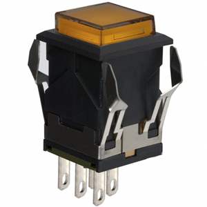 LB15SKW01-5D-JD NKK Switches – Price, Stock & Datasheet