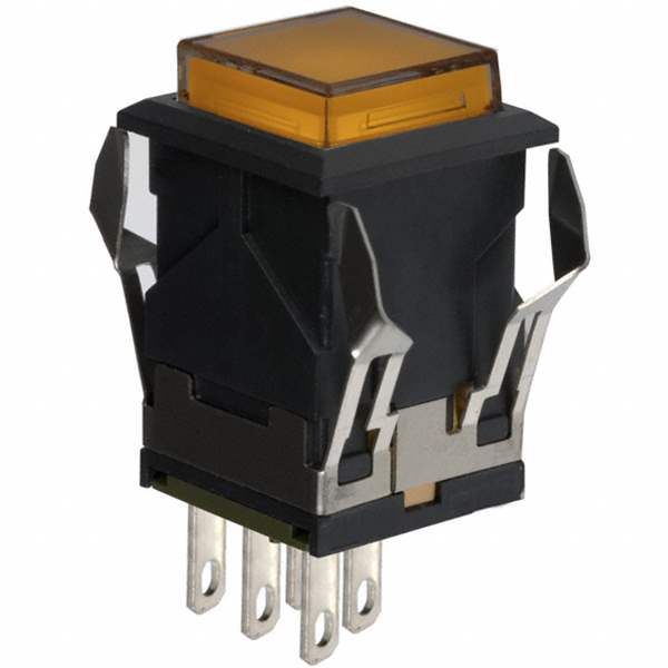 LB15SKW01-5D-JD NKK Switches – Price, Stock & Datasheet