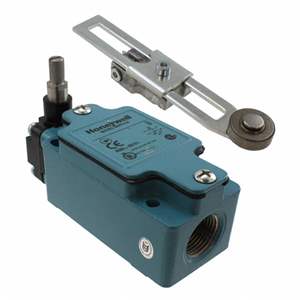 GLCB07A1B-3 Honeywell – Price, Stock & Datasheet