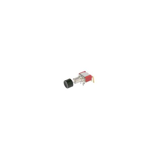 8221SYZGE C&K Components – Price, Stock & Datasheet