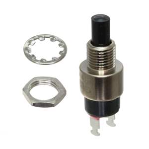 8646A Apem Inc. – Price, Stock & Datasheet