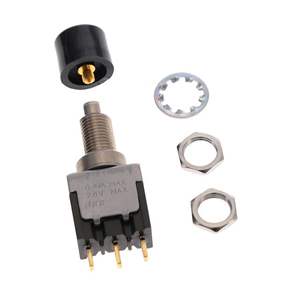 MB2011SA2G31-CB NKK Switches – Price, Stock & Datasheet