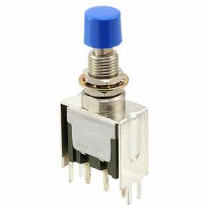MB2011SD3W01-CC NKK Switches – Price, Stock & Datasheet