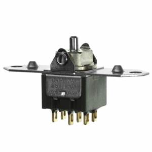 M2027TJW01-FA NKK Switches – Price, Stock & Datasheet