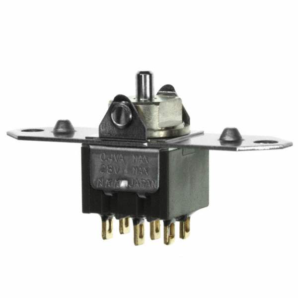 M2027TJW01-FA NKK Switches – Price, Stock & Datasheet