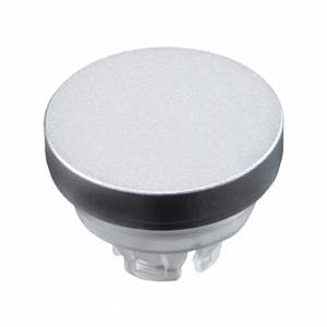 84-8511.6640 EAO – Price, Stock & Datasheet