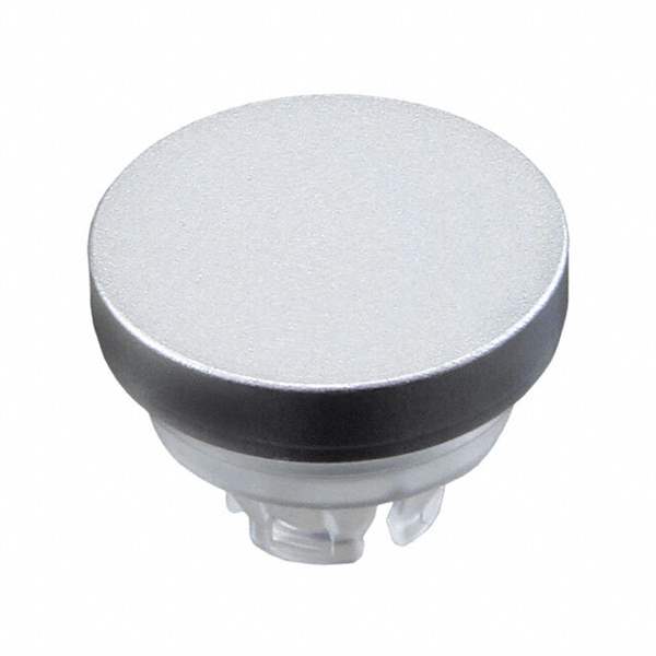 84-8511.6640 EAO – Price, Stock & Datasheet