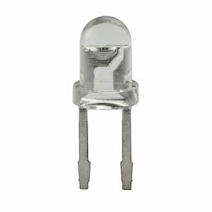 AT625G NKK Switches – Price, Stock & Datasheet