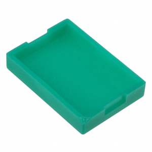AT4139A NKK Switches – Price, Stock & Datasheet