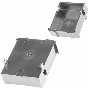 AT4152-037 NKK Switches – Price, Stock & Datasheet