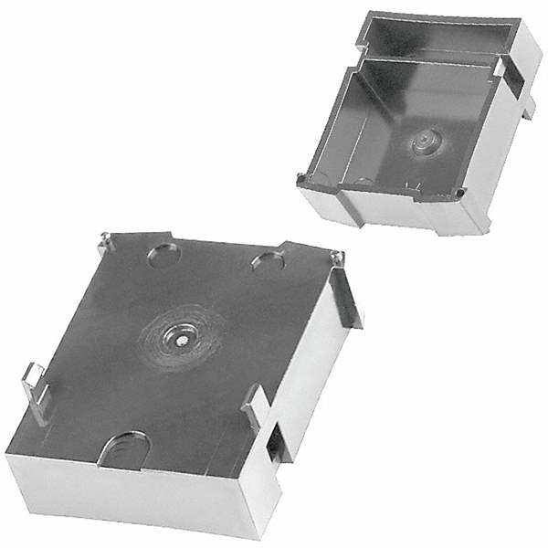 AT4152-037 NKK Switches – Price, Stock & Datasheet