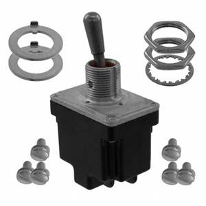 2TL1-6 Honeywell – Price, Stock & Datasheet