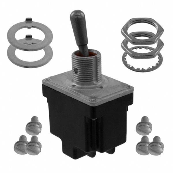 2TL1-6 Honeywell – Price, Stock & Datasheet