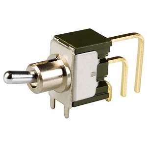 M2012B2B1G06 NKK Switches – Price, Stock & Datasheet