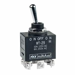 BF22258-25B JKL Components Corp. – Price, Stock & Datasheet