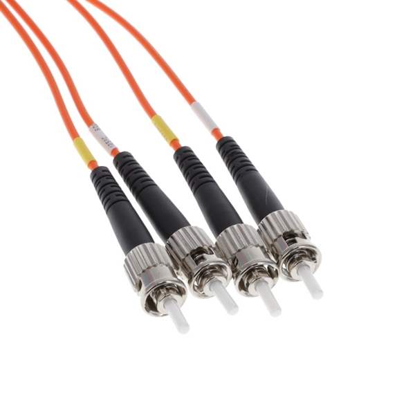 N320-03M Tripp Lite – Price, Stock & Datasheet
