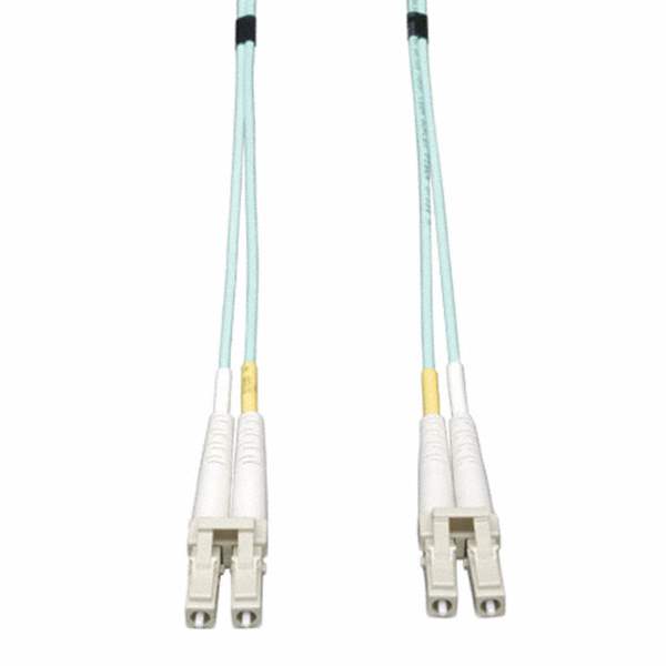 N820-30M Tripp Lite – Price, Stock & Datasheet