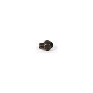 130-0933-003 Dialight – Price, Stock & Datasheet