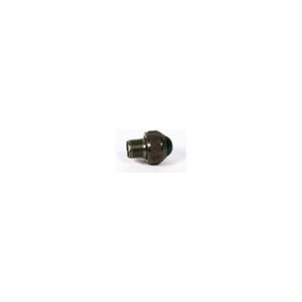 130-0933-003 Dialight – Price, Stock & Datasheet