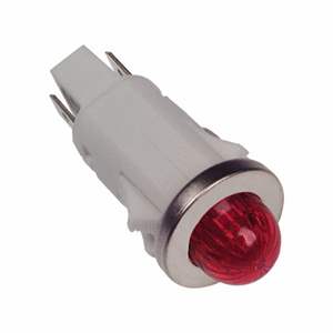 249-8068-3733-504F Dialight – Price, Stock & Datasheet