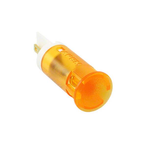 Q6R1CXXG12E Apem Inc. – Price, Stock & Datasheet