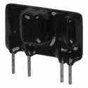 EZE240A12 Sensata-Crydom – Price, Stock & Datasheet