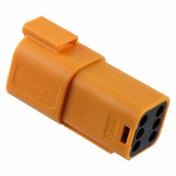 1050017:0111 Phoenix Contact – Price, Stock & Datasheet