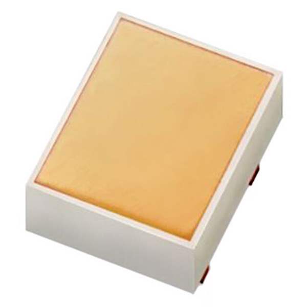 CLU048-1212C4-403H7K4 Citizen – Price, Stock & Datasheet