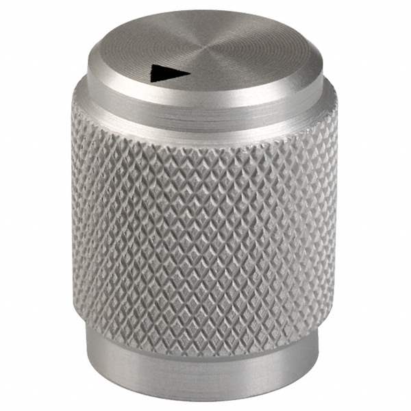 OEDL-50-3-6 Kilo International – Price, Stock & Datasheet