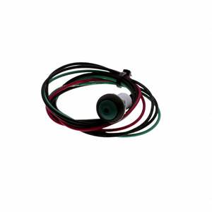 PB6B2FM2M1CAL07Y500 TE Connectivity – Price, Stock & Datasheet