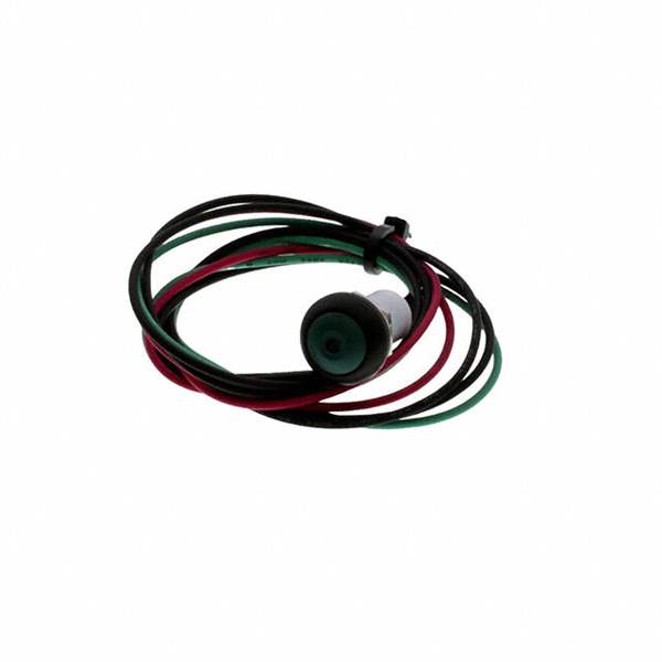 PB6B2FM2M1CAL07Y500 TE Connectivity – Price, Stock & Datasheet