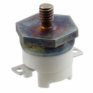 3450CM 85950010 Honeywell – Price, Stock & Datasheet