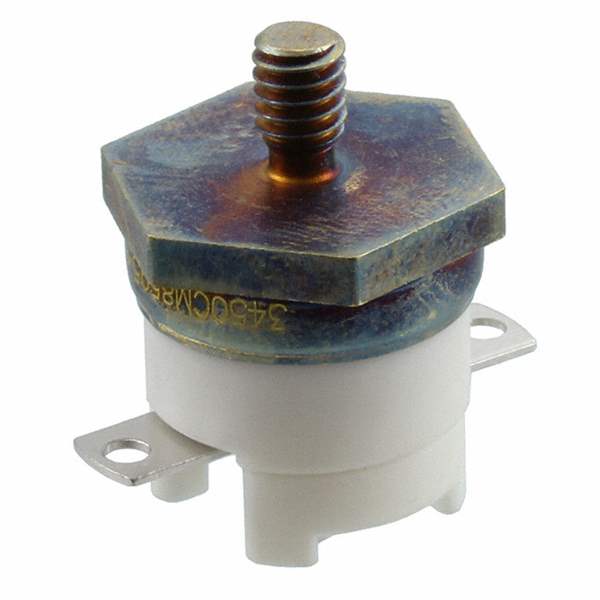 3450CM 85950010 Honeywell – Price, Stock & Datasheet